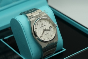Patek Dior Watch -1 - 5