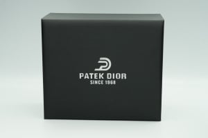 Patek Dior Watch -2 - 2