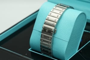 Patek Dior Watch -2 - 7