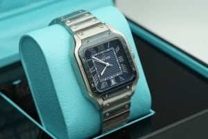 Patek Dior Watch -2 - 6