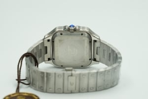 Patek Dior Watch -2 - 9