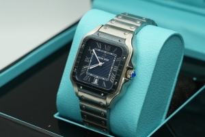 Patek Dior Watch -2 - 5