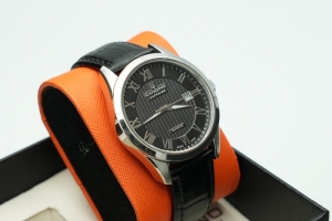 Candino Watch - 6