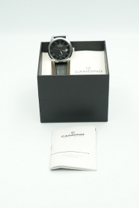 Candino Watch - 3
