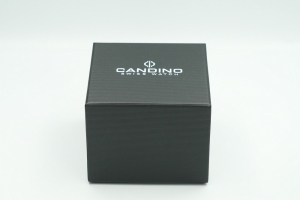 Candino Watch - 2