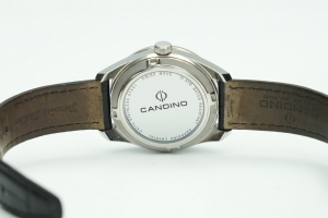 Candino Watch - 9
