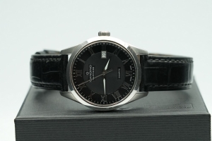 Candino Watch - 8