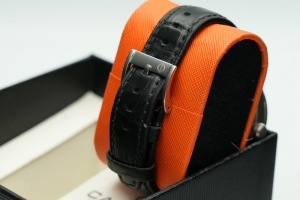Candino Watch - 7