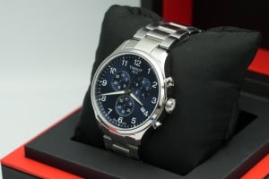 Tissot Watch - 5