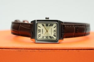 Casio Women's Watch -1 - 6