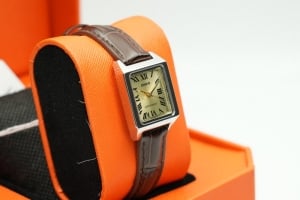 Casio Women's Watch -1 - 4