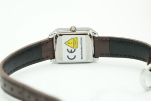 Casio Women's Watch -1 - 7