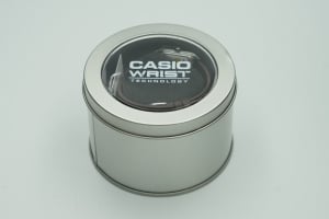 Casio Women's Watch -1 - 8