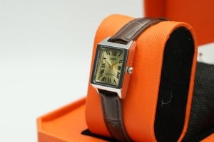 Casio Women's Watch -1 - 3