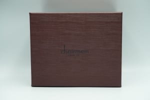 Chairman Watch -2 - 11