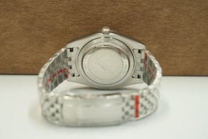 Chairman Watch -2 - 8