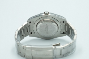 Chairman Watch -1 - 5