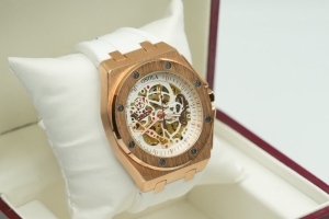 Onola Watch - 5