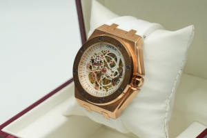 Onola Watch - 4