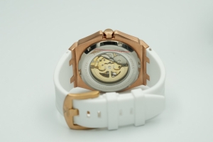 Onola Watch - 8