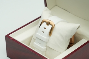 Onola Watch - 6