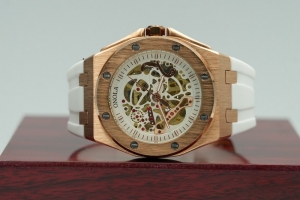 Onola Watch - 7