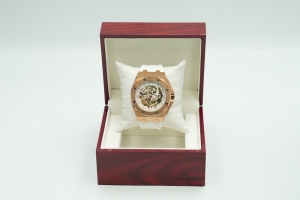 Onola Watch - 2