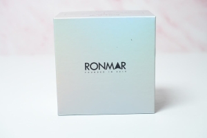 Ronmar Watch - 4