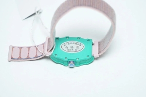 Ronmar Watch - 3