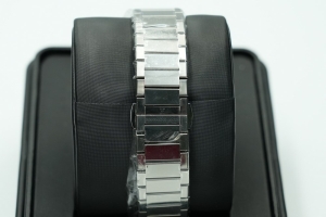 Bernhard H Mayer Depuis Watch - 7
