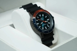 Onola Watch -2 - 2