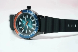 Onola Watch -2 - 3