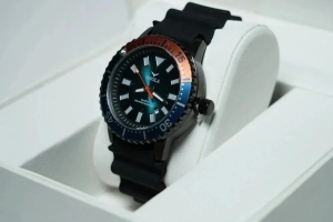 Onola Watch -2 - 4