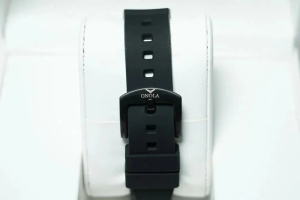 Onola Watch -2 - 9