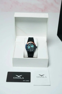 Onola Watch -2 - 5