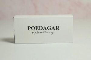 Poedagar Watch - 7