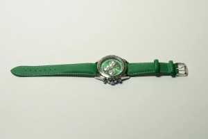 Poedagar Watch - 11