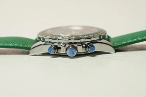 Poedagar Watch - 4
