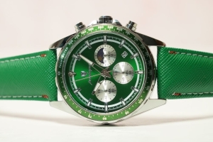 Poedagar Watch - 5