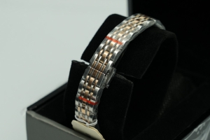 Emporio Armani Women's Watch - 7