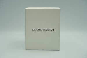 Emporio Armani Women's Watch - 2