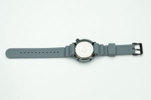 Seiko Custom Watch -3 - 11