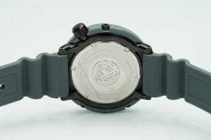 Seiko Custom Watch -3 - 9