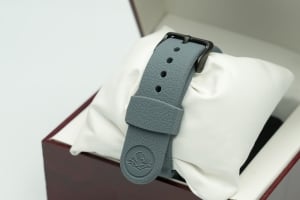 Seiko Custom Watch -3 - 7