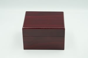 Seiko Custom Watch -3 - 2