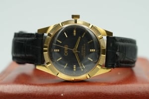 Oris Watch - 8