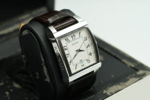 Balmain Watch - 6