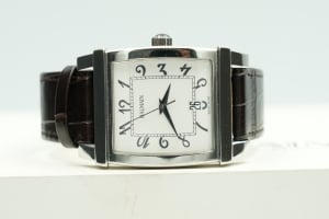 Balmain Watch - 8