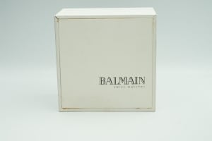 Balmain Watch - 2
