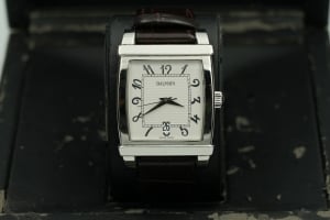 Balmain Watch - 4